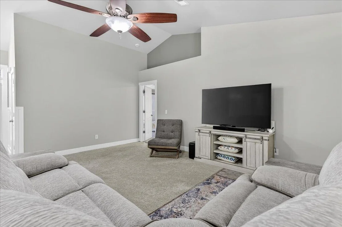 Photo of 5328 Whitney Court