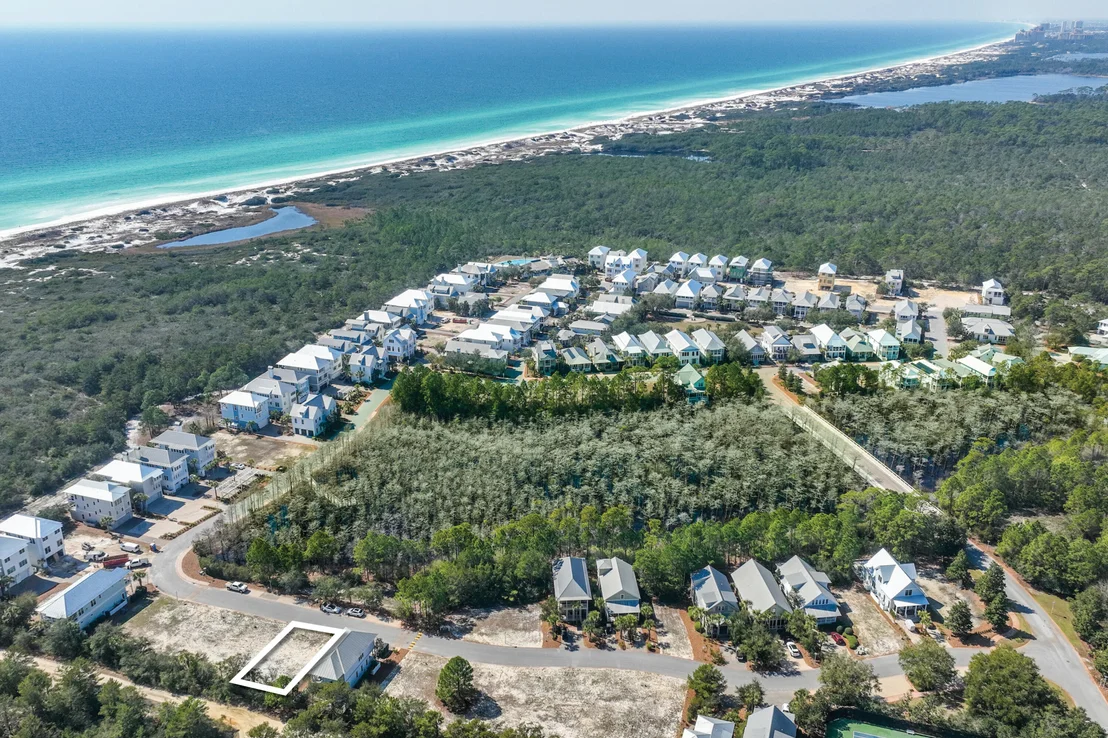 Photo of Lot 10 Cypress Drive