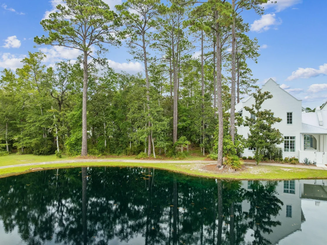 Photo of Lot 44A Perrin