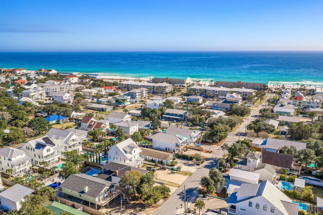 Photo of 91 Cobia Street