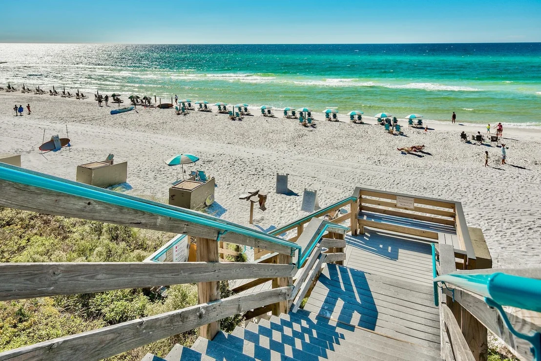 Photo of 25 Beach Bike Way