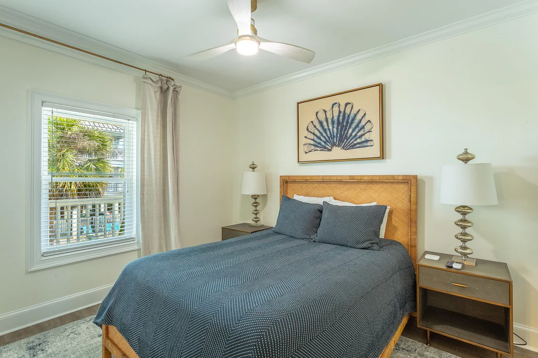 Photo of 175 Sandy Lane