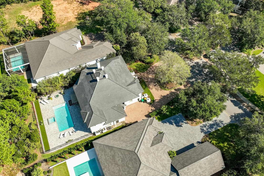 Photo of 442 Regatta Bay Boulevard