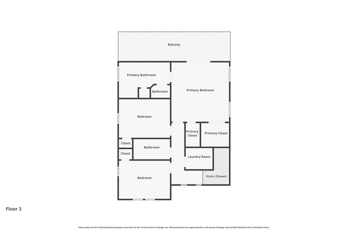 Photo of 7665 Key West Drive