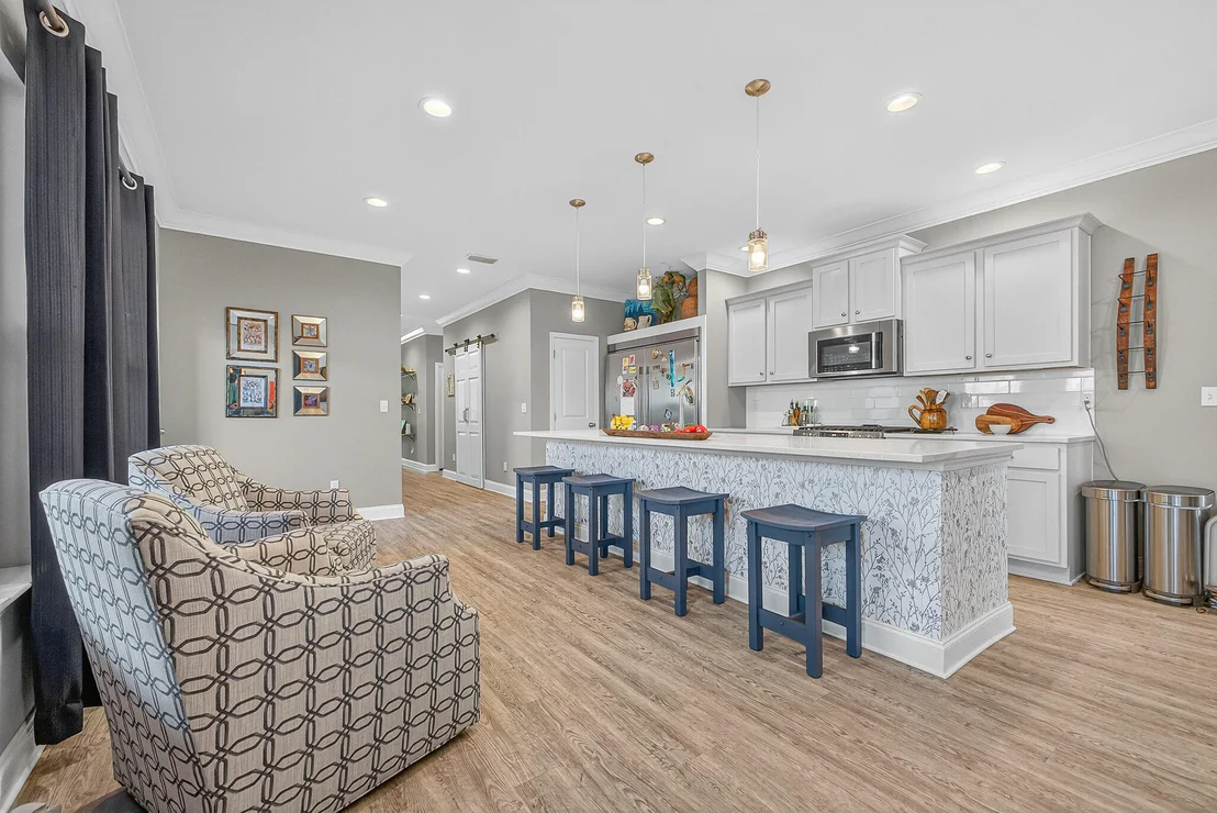 Photo of 61B 6Th Street