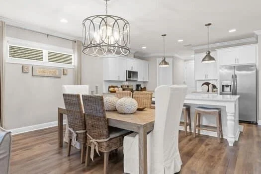 Photo of 48 Barefoot Cove