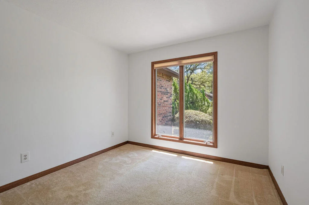 Photo of 100 Sunset Cove