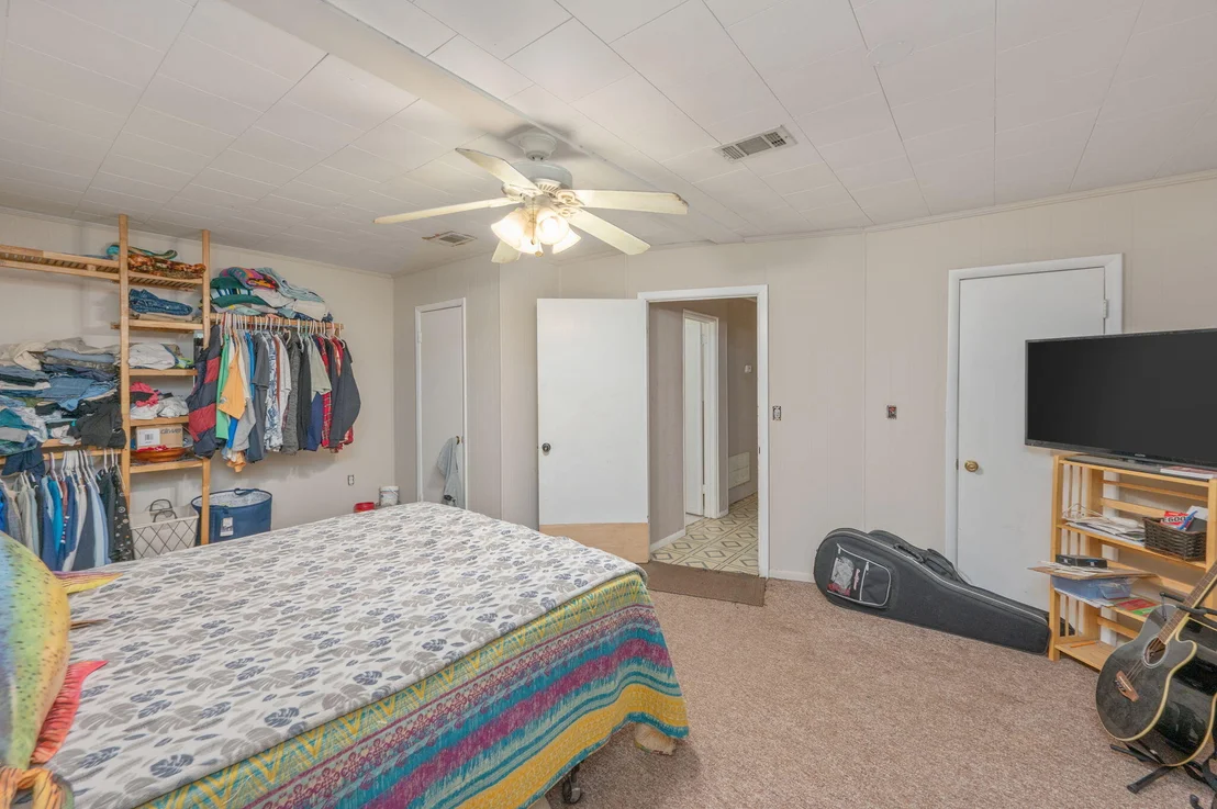 Photo of 624 4th Street