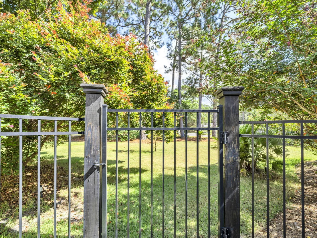 Photo of 170 Baywind Drive