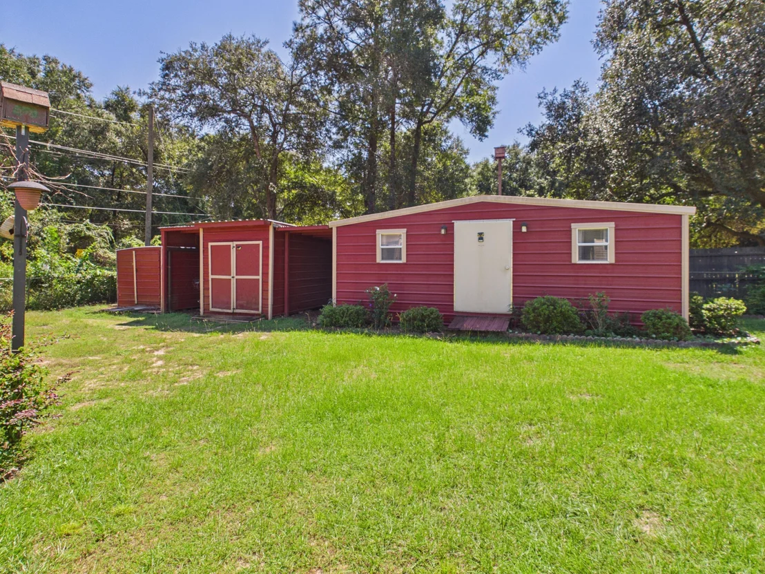 Photo of 5535 Joggers Lane