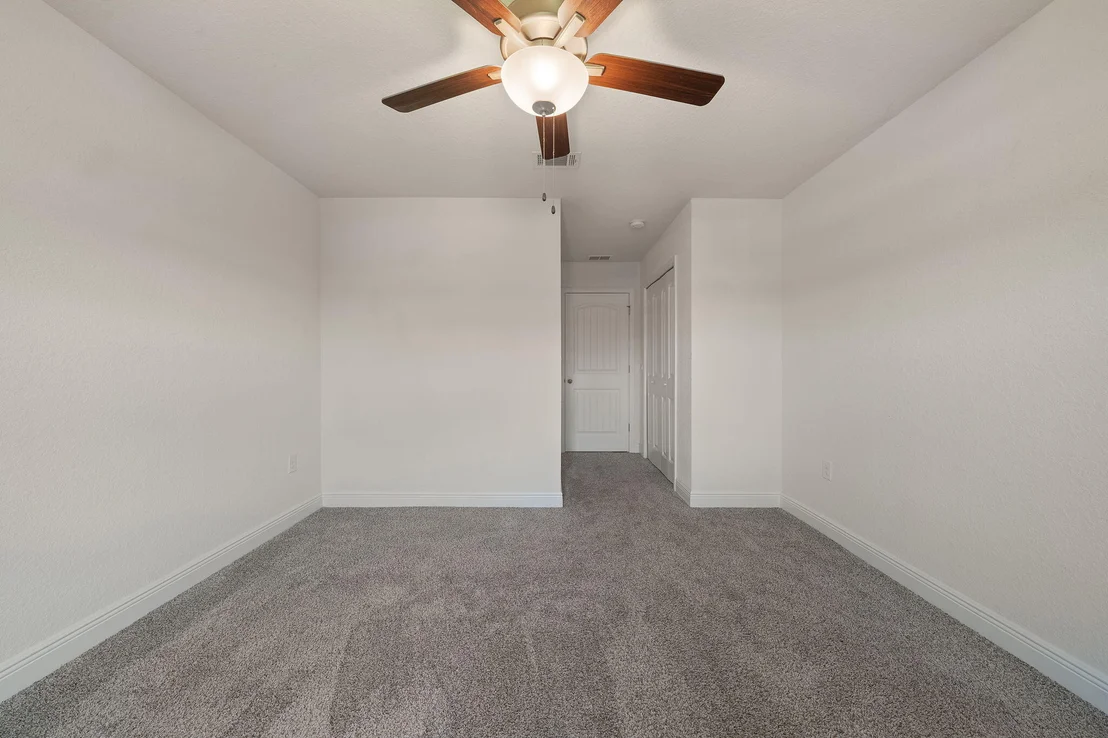 Photo of 6098 Redberry Drive