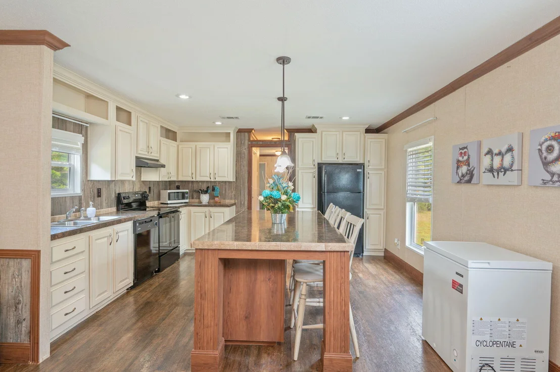 Photo of 11689 Outlook Road