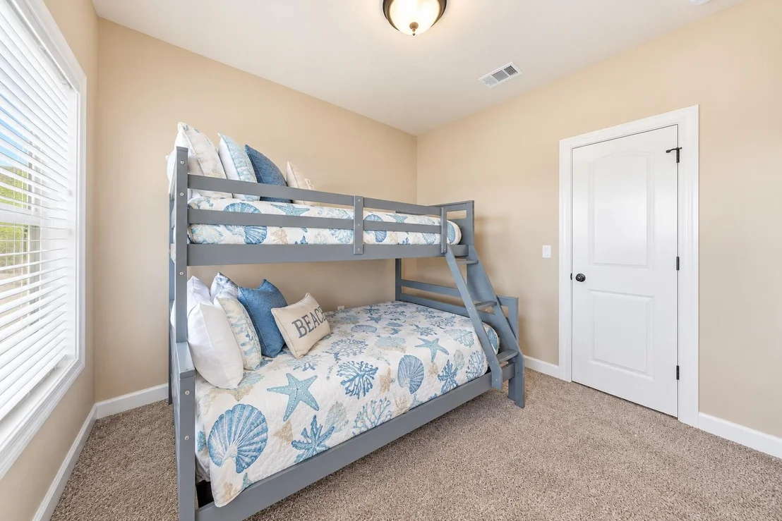 Photo of 4551 W Grand Key Loop