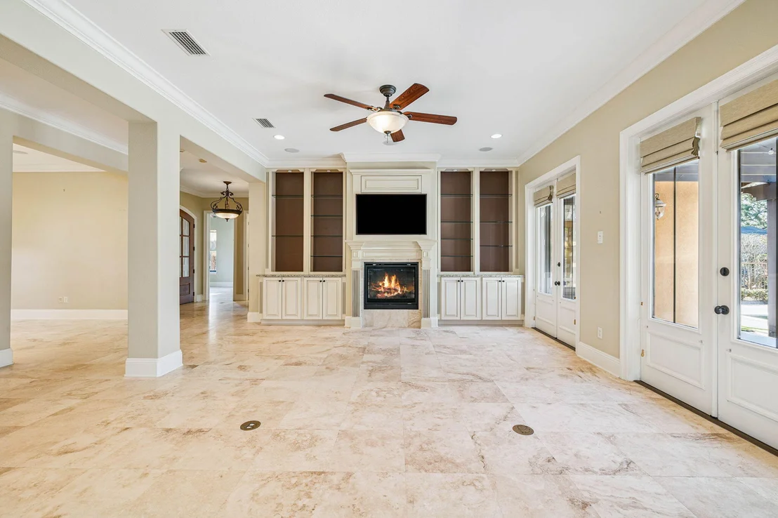Photo of 1624 San Giovanni Drive