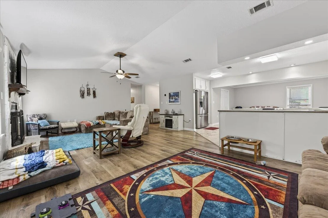 Photo of 210 Shell Drive