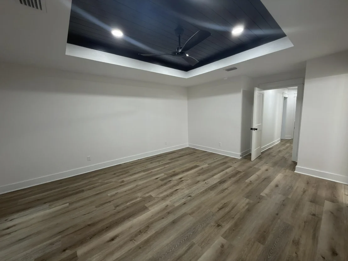 Photo of 3172 Maple Street