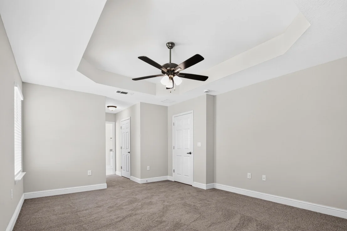 Photo of Unit LOT21D at 5423 E Brook Drive