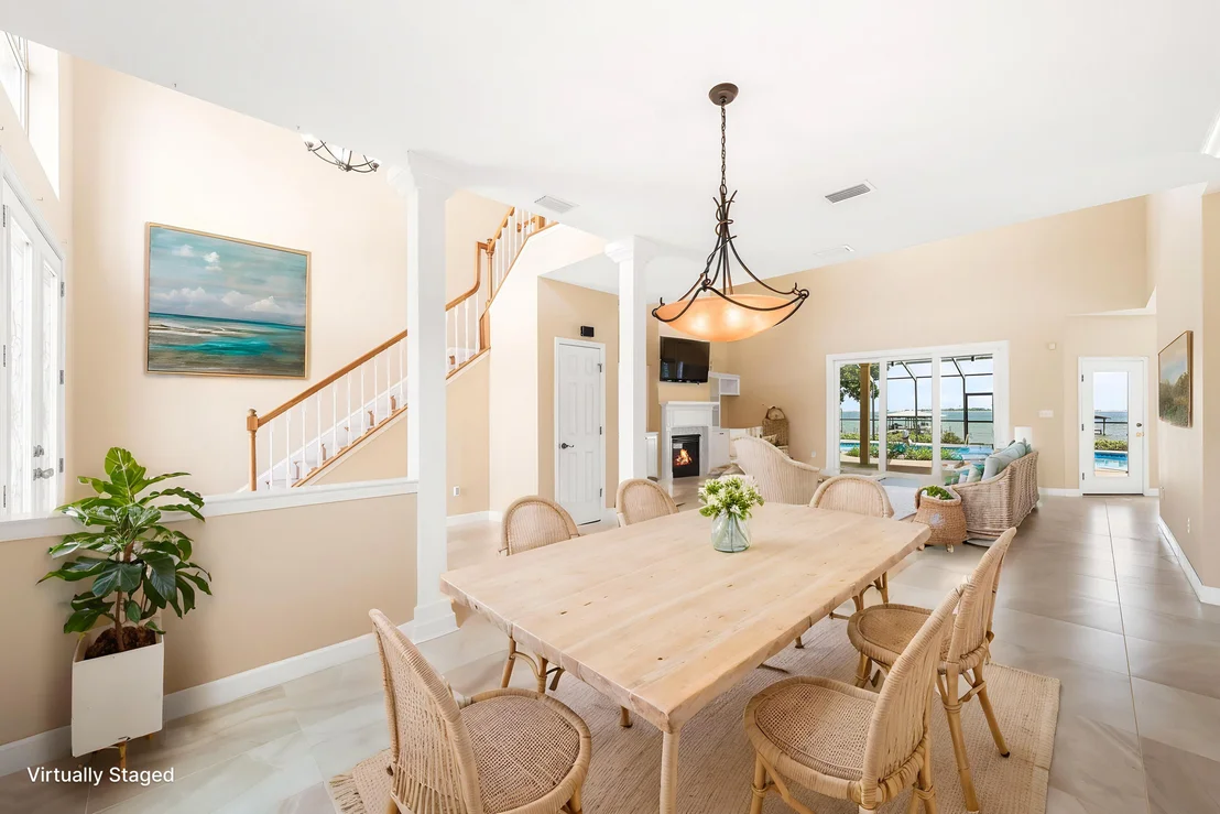 Photo of 1901 Catamaran Drive