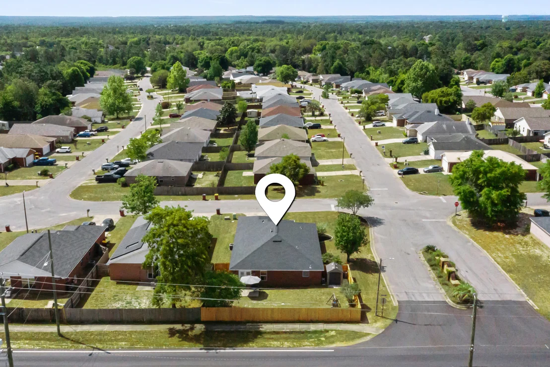 Photo of 202 Limestone Circle