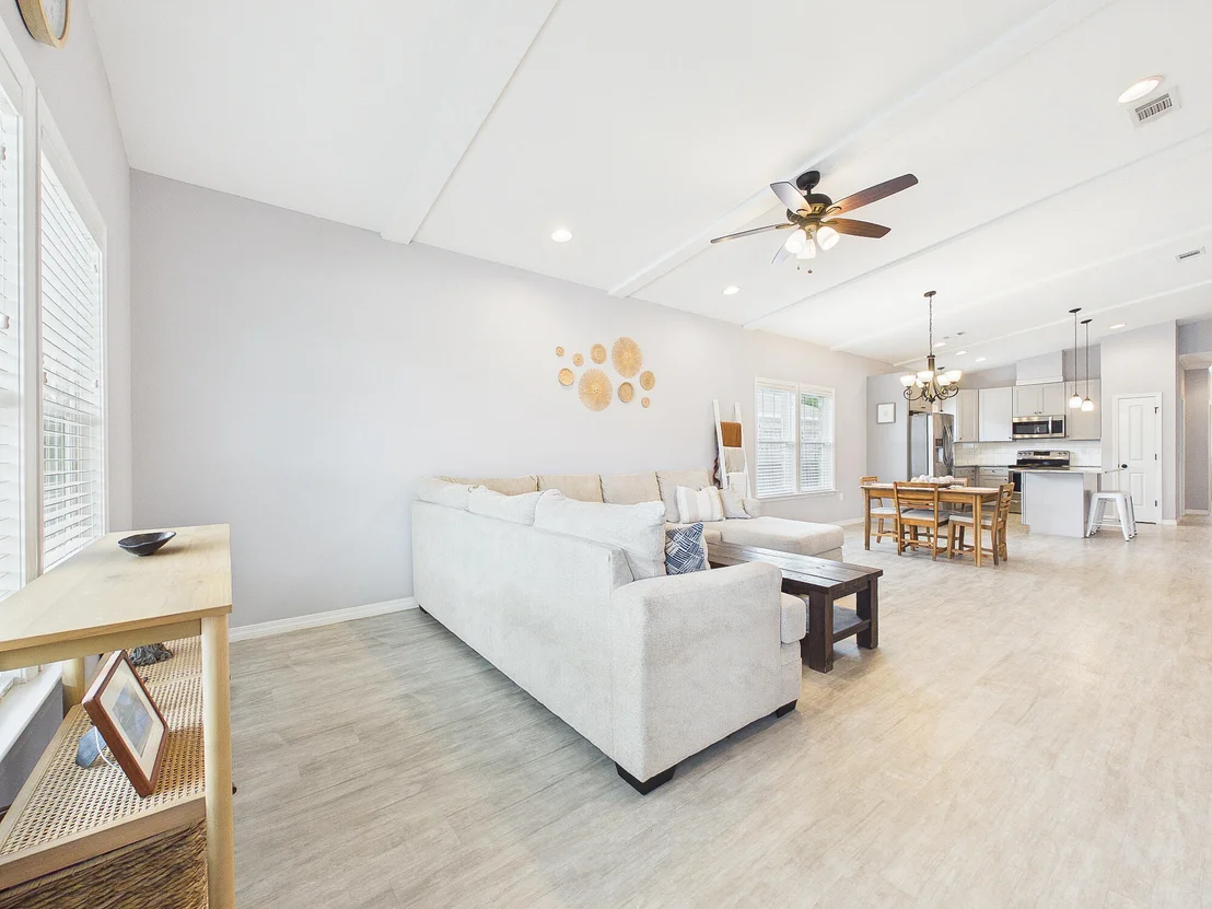 Photo of 4606 Range Road