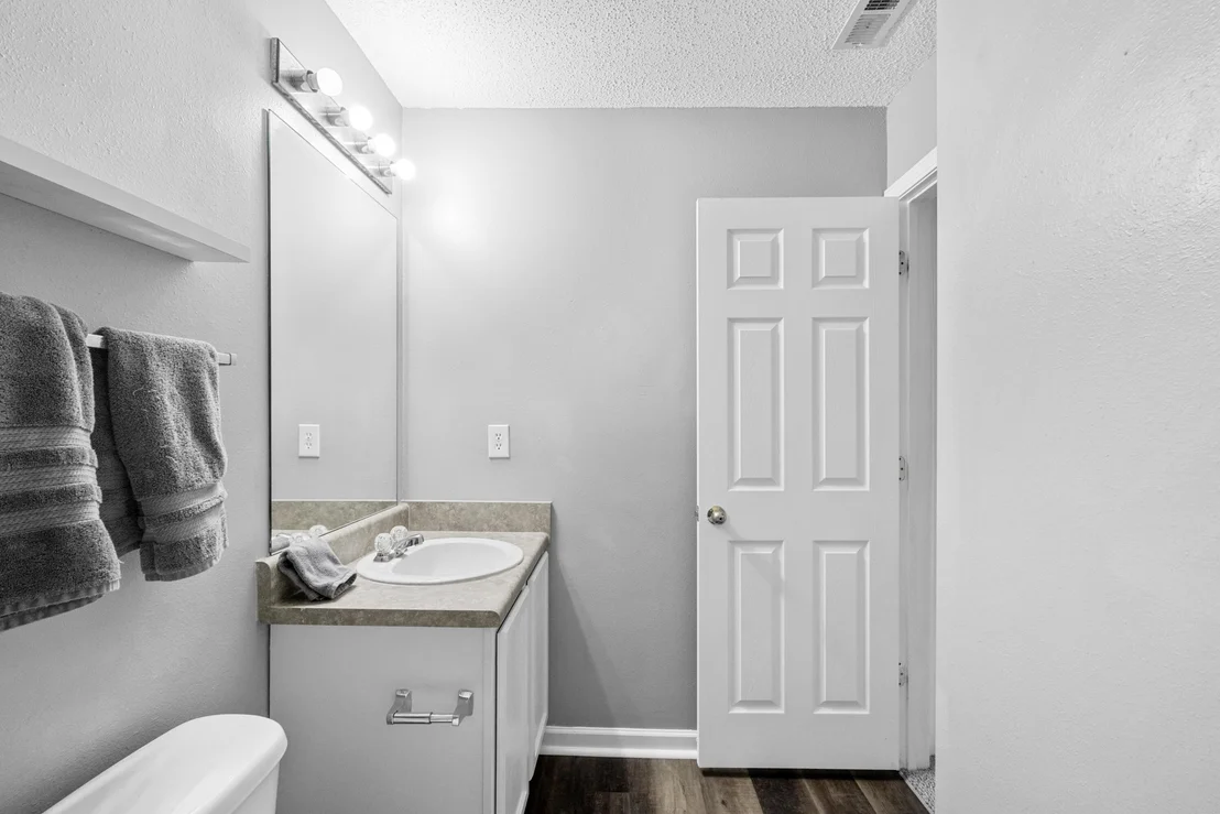 Photo of 313 Crooked Pine Trail