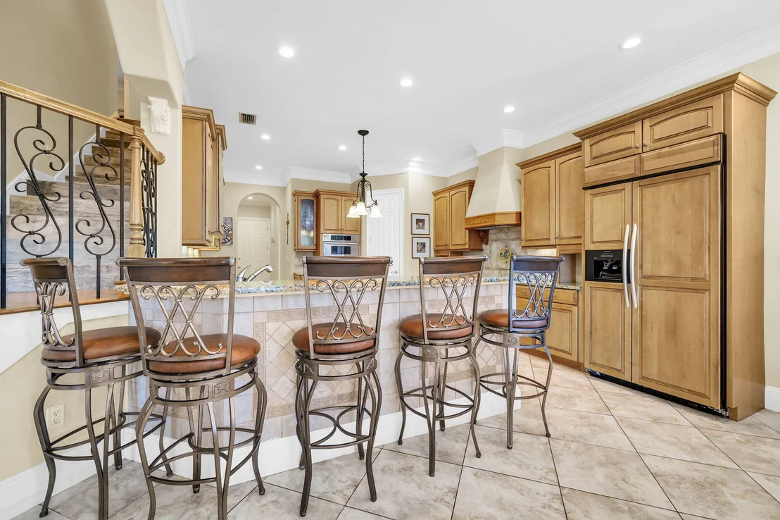 Photo of 55 Tranquility Lane