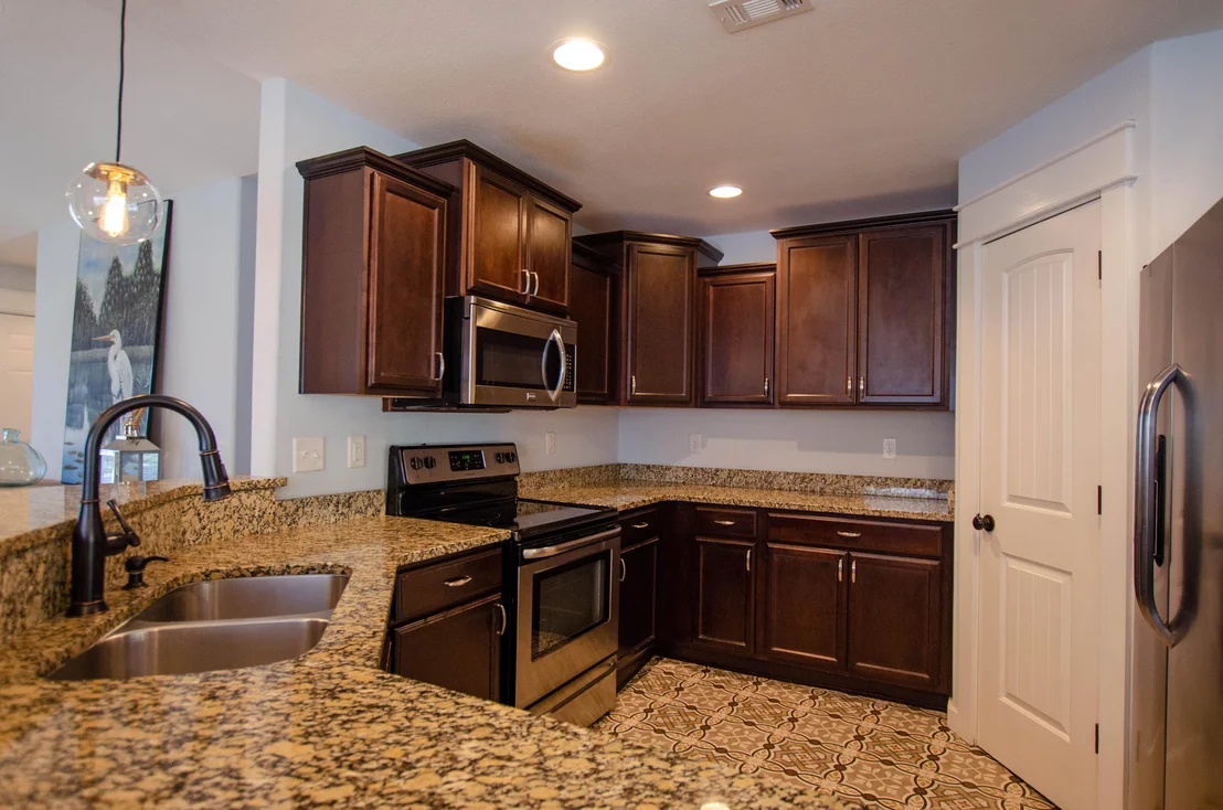 Photo of 276 Water Oaks Loop