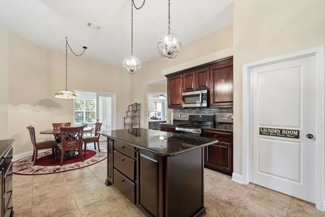 Photo of 6202 Plum Orchard Way