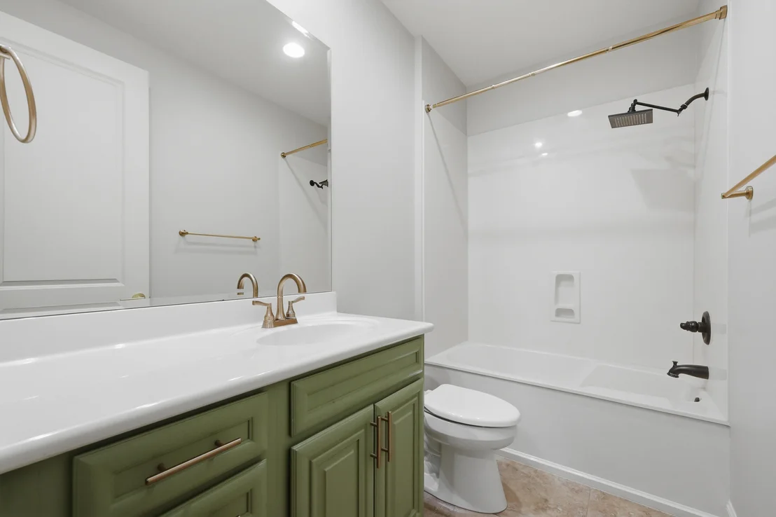 Photo of 102 Black Bear Circle
