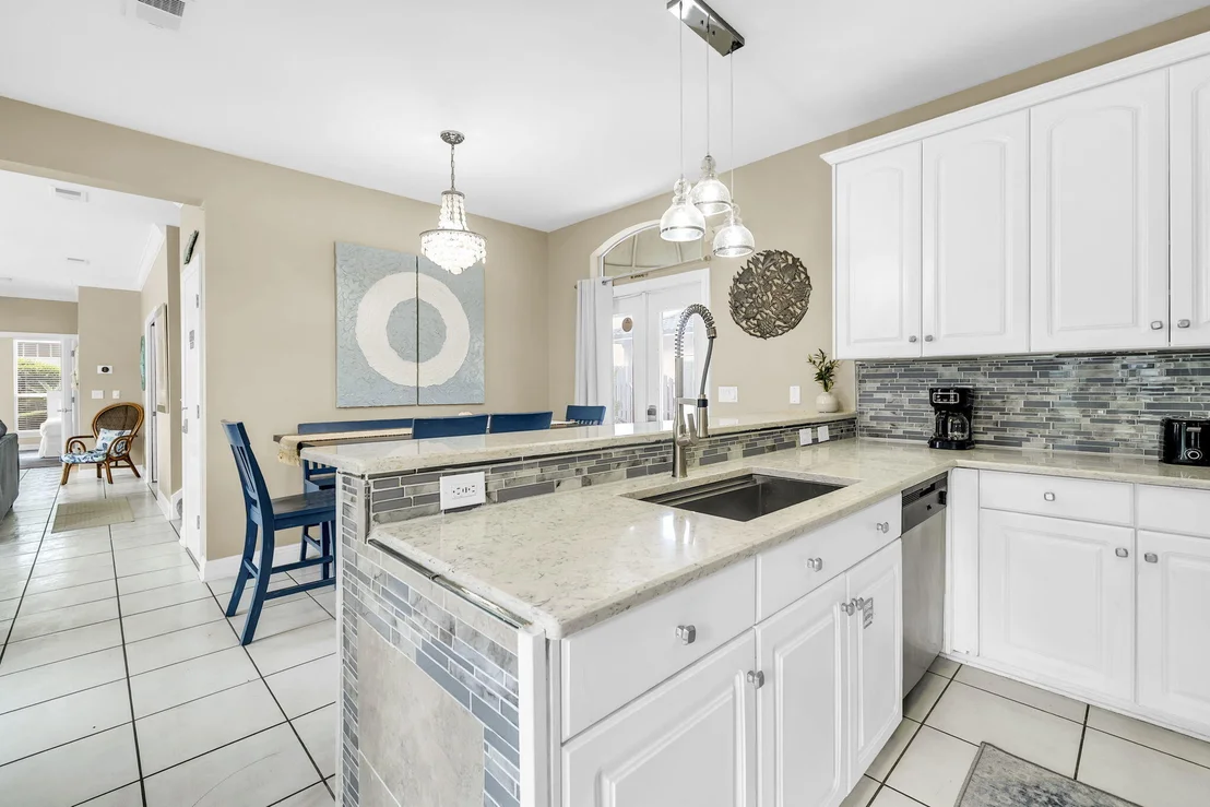 Photo of 34 Opal Cove