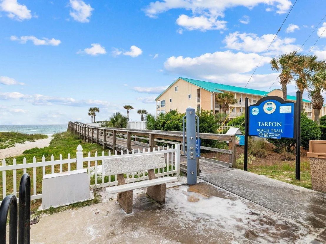 Photo of 83 Sunfish Street
