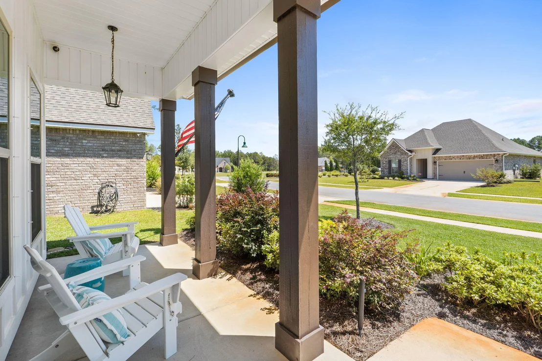 Photo of 14 Cozy Cove