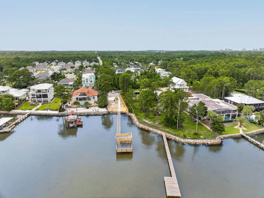 Photo of 75 Krewe Circle