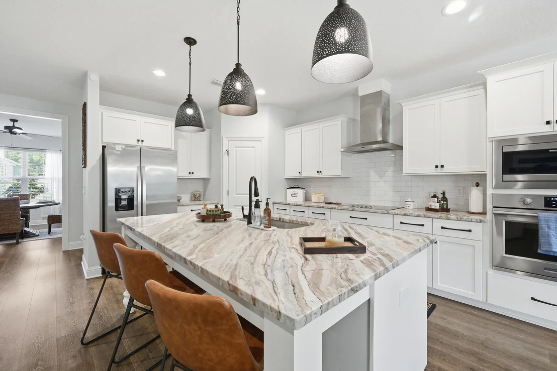 Photo of 1516 Mill Creek Drive