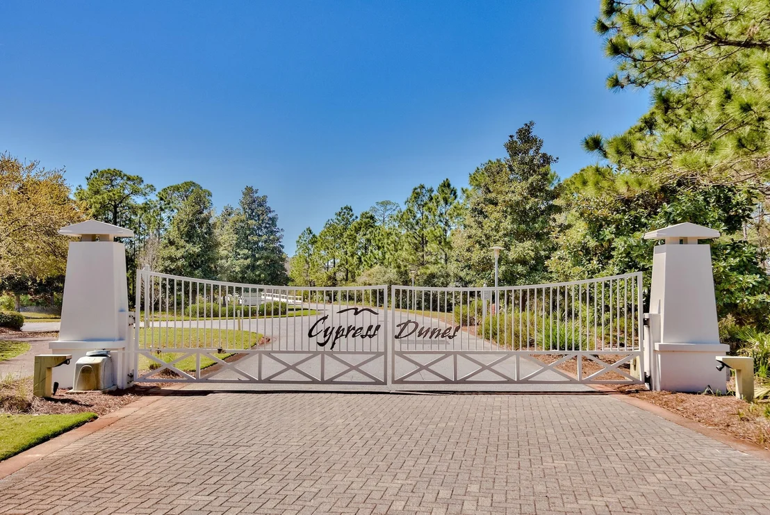 Photo of Lot 10 Cypress Drive