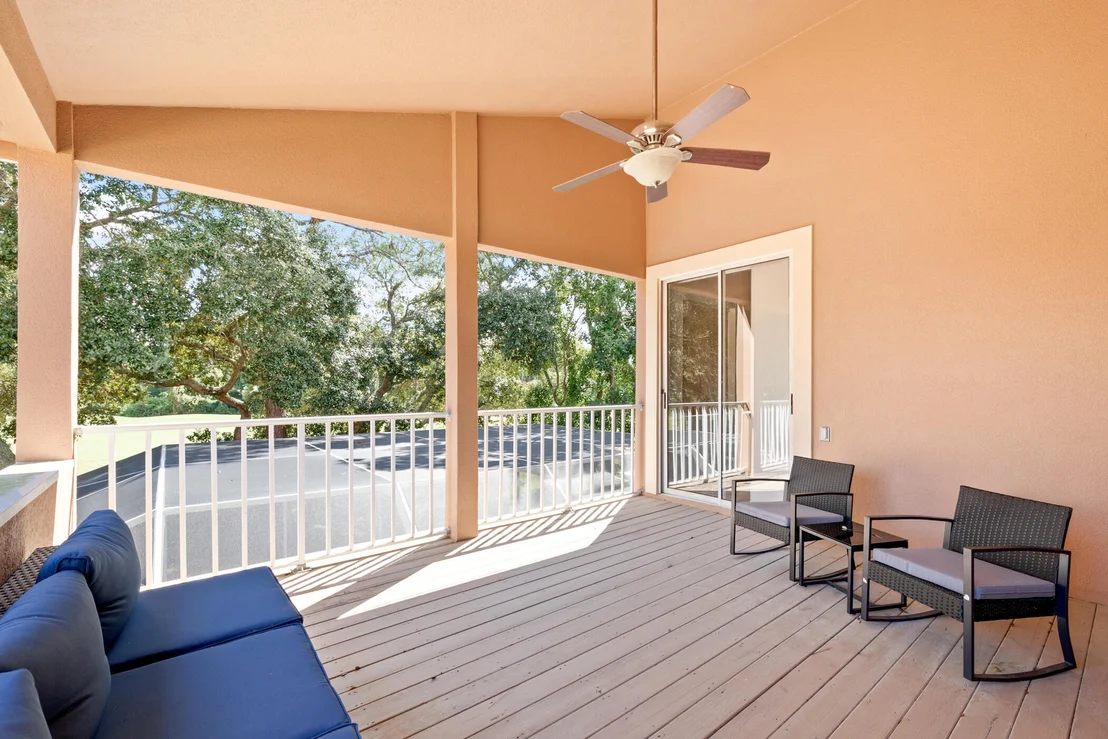 Photo of 674 Emerald Bay Drive