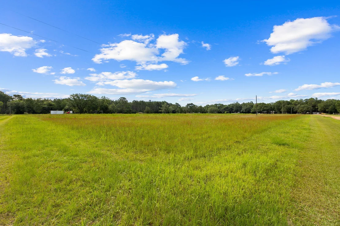 Photo of 2671 Co Highway 83-A