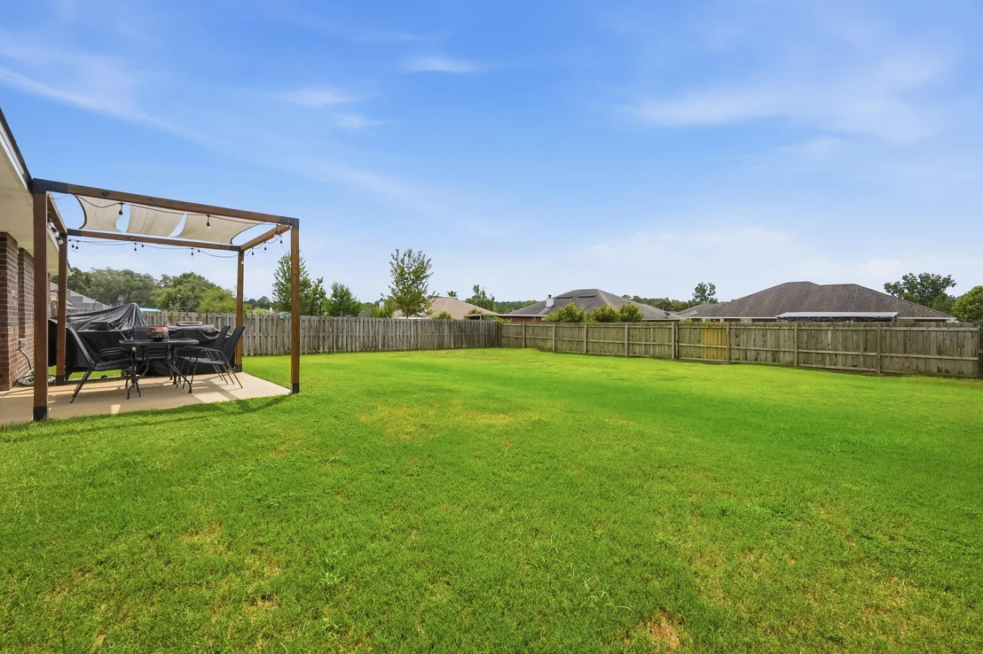 Photo of 5302 Moore Loop