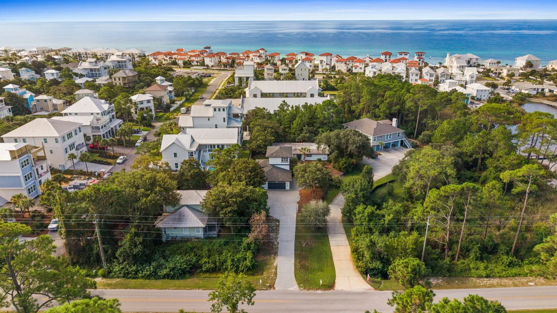 Photo of 391 Allen Loop Drive