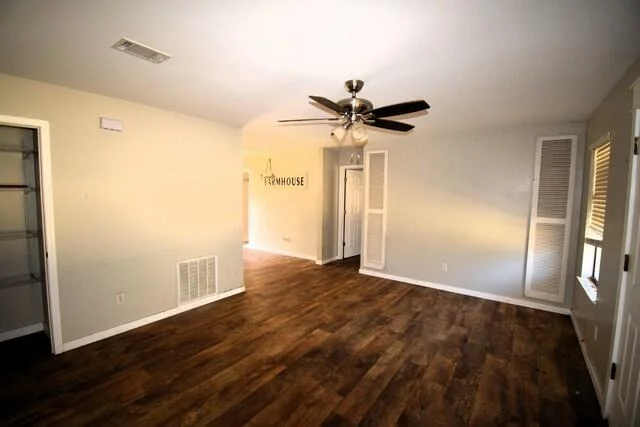 Photo of 2784 Meredith Road