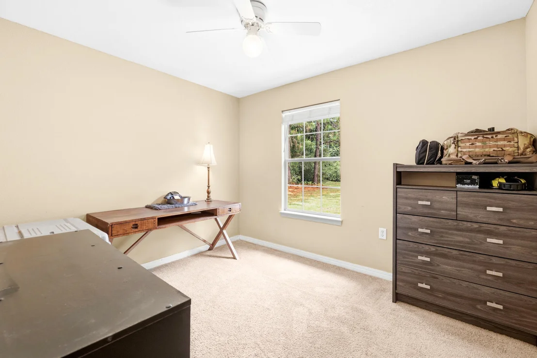 Photo of 978 Grandmas Place