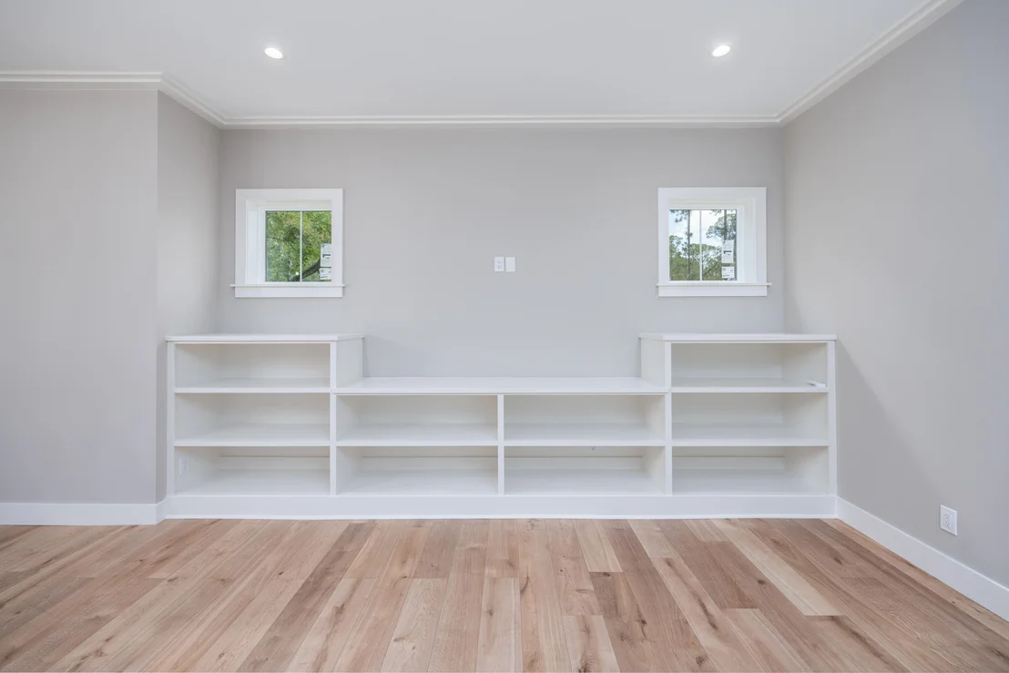 Photo of 101 Island Grove Drive