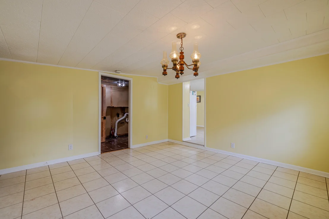 Photo of 151 Swamp Haven Road