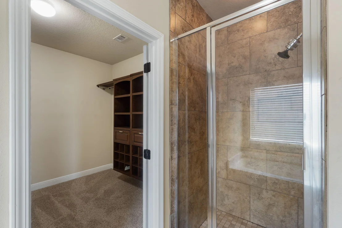 Photo of 6229 Lapis Lane