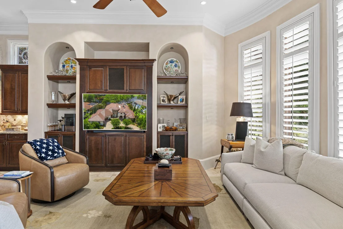 Photo of 3580 Preserve Drive