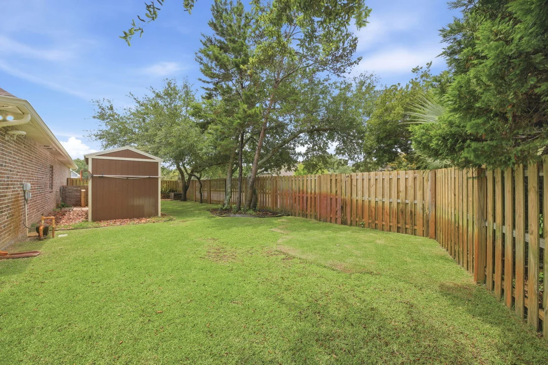 Photo of 5140 Sandy Shores Drive