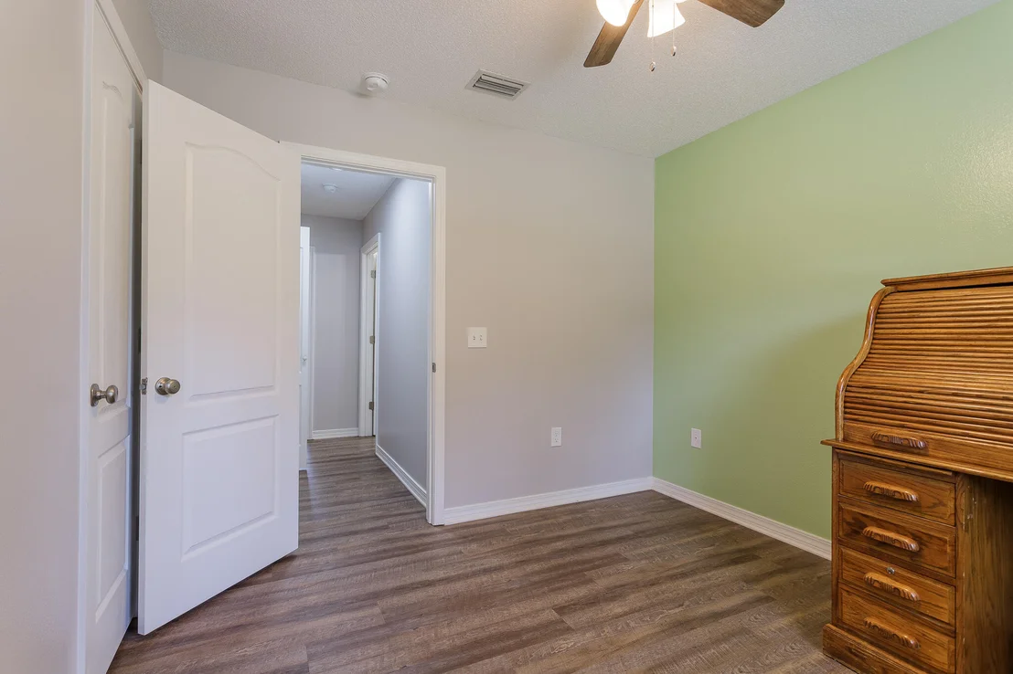Photo of 7282 Birdie Lane