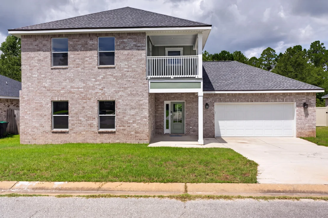 Photo of 4540 Hermosa Road