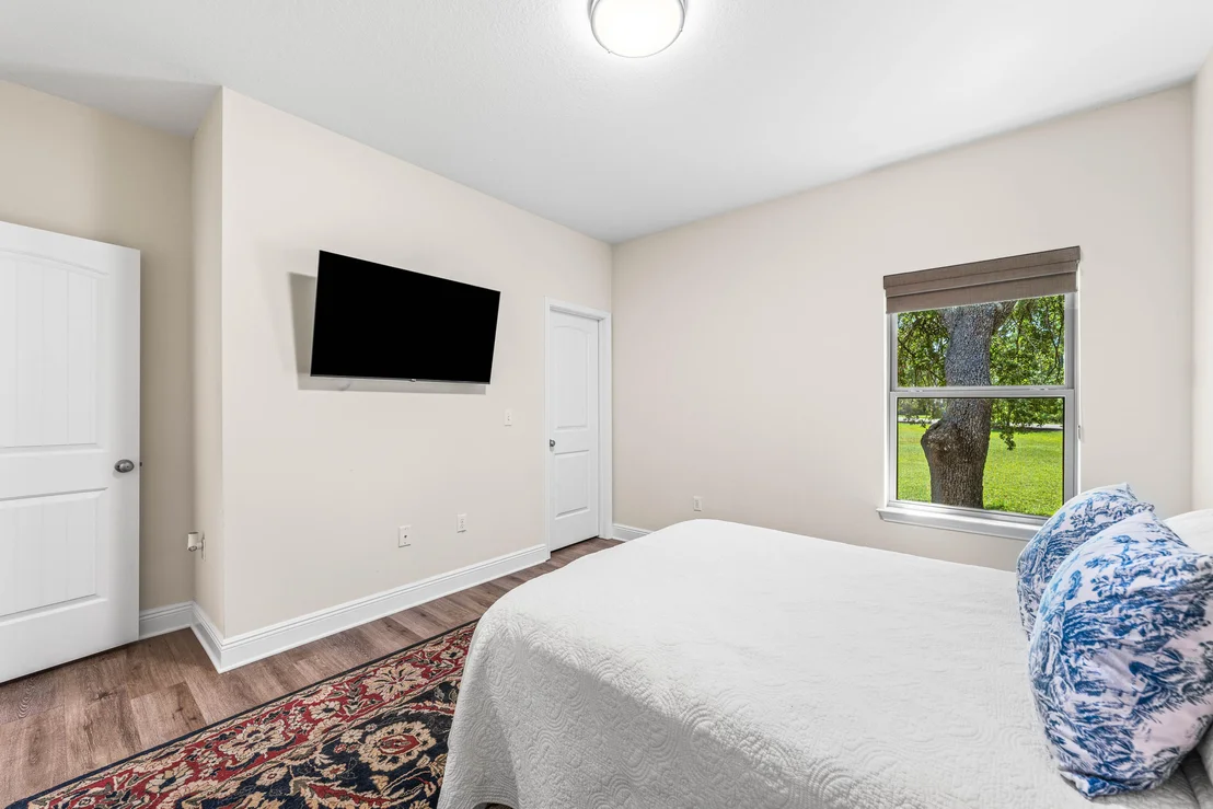 Photo of 217 Cox Road
