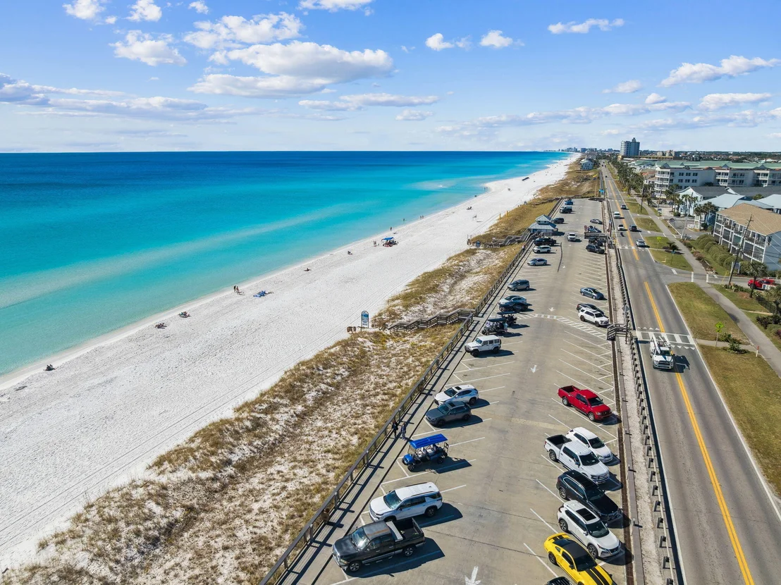 Photo of 10 Blue Surf Lane